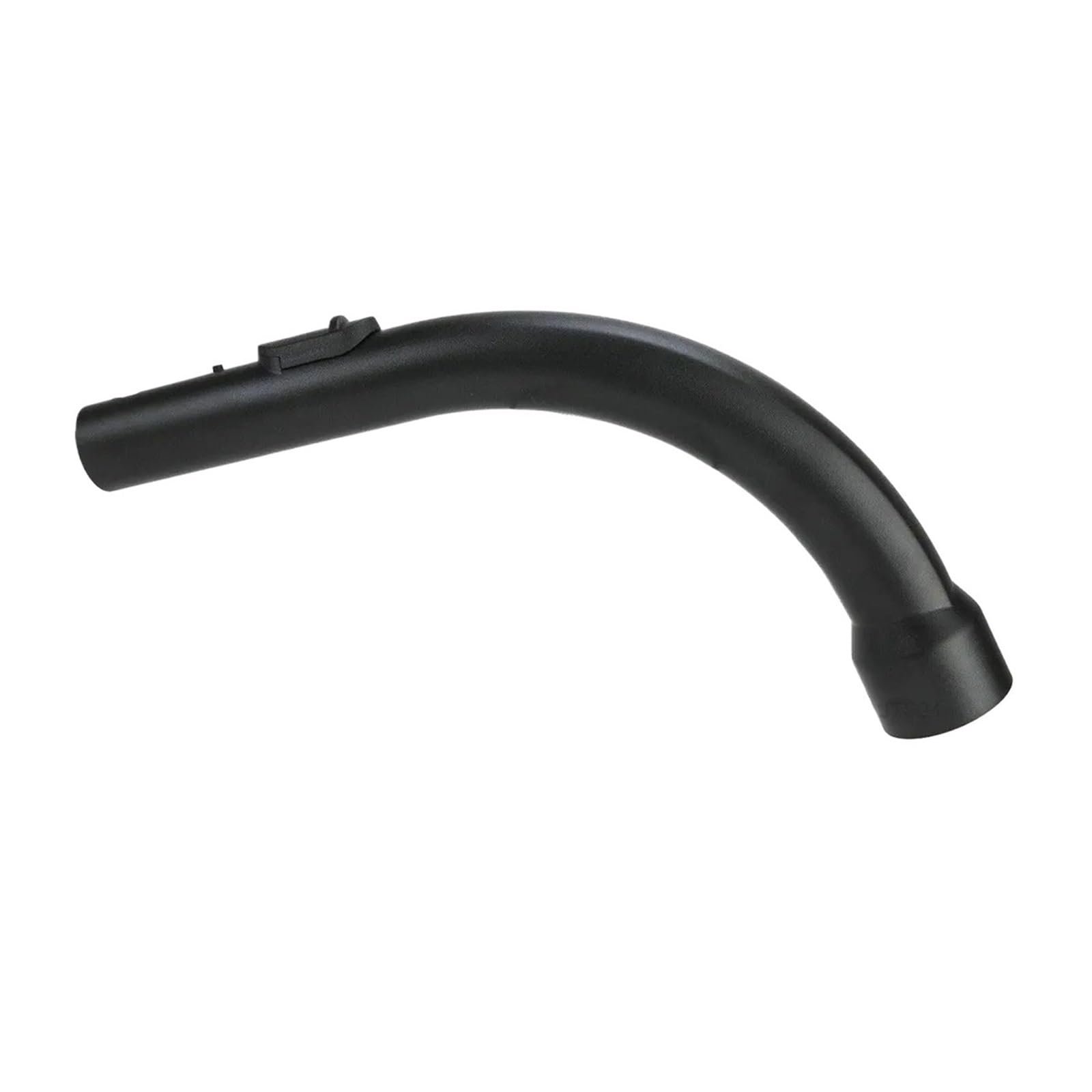 Kvcccss 1Pcs Vacuum Cleaner Hose Handle Vacuum Cleaner Alternative Handle Tube 9442601 9442601 5269091 Vacuum Replacement Part(1Pcs)
