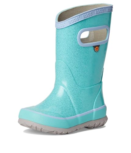 Image of BOGS Kids Rainboot Solid Boot