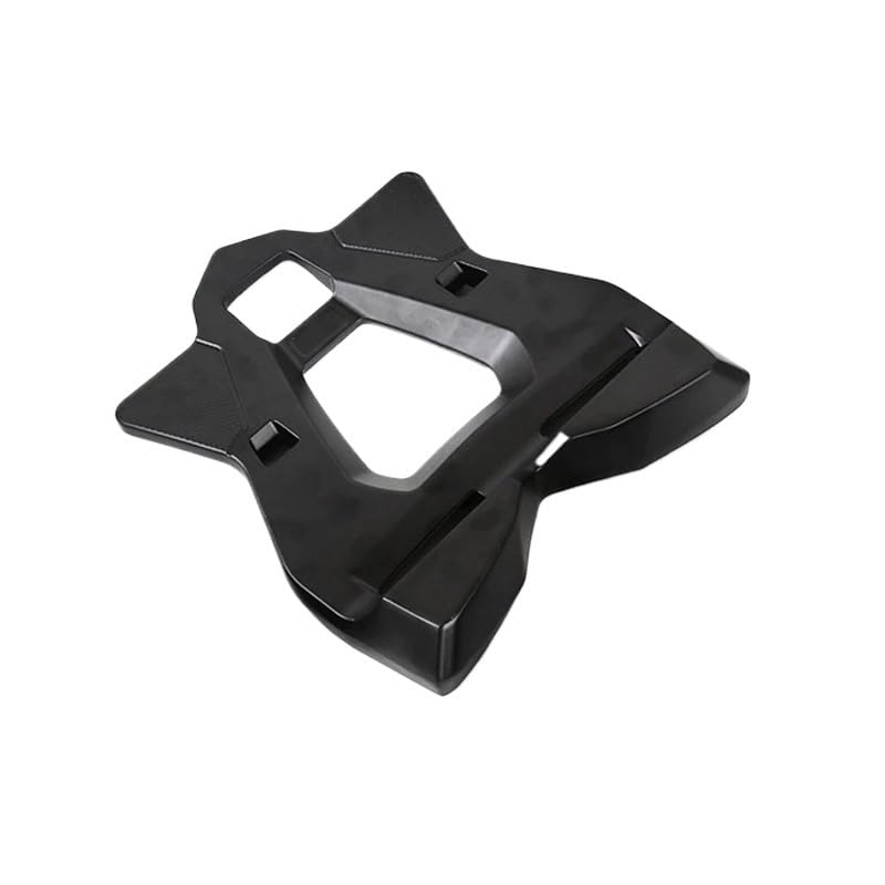 XMAX 300 dossier passager moto pour éliminer la fatigue et sécuriser les trajets en duo