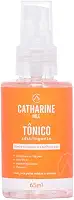 Catharine Hill - Tônico adstringente Travel Size
