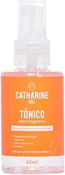 Catharine Hill - Tônico adstringente Travel Size