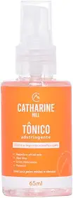 Catharine Hill - Tônico adstringente Travel Size