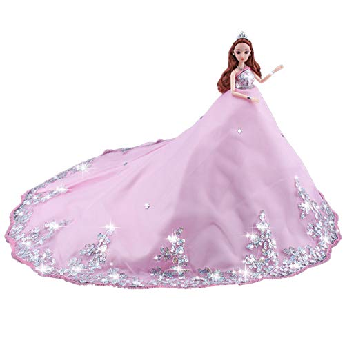 ドール ウェディングドレスの人気商品 通販 価格比較 価格 Com