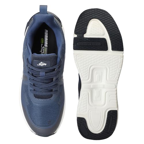 Image of JQR Men's Adrian Running Shoes
