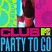 Club Mtv Party to Go, Vol. 1