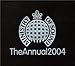The Annual 2004