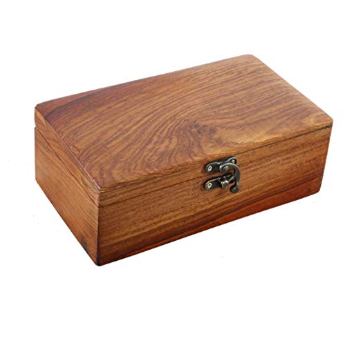 Urnes funéraires en céramique artisanale avec couvercle hermétique en métal