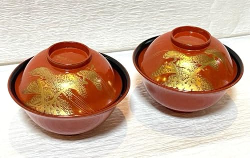 漆器 お椀 蒔絵」の人気商品一覧 | 安い商品を通販サイトから探す