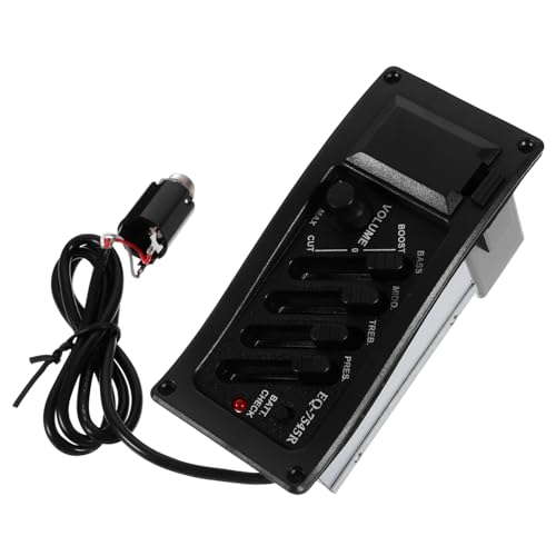 QUMIIRITY ohsbNAbv CRCU[vAv Rg drCWP[^[t M^[p[c ANZT[ ubN