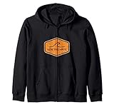 Photo Gallery ride the wave casual surfing beach shirt felpa con cappuccio Photo Gallery ride the wave casual surfing beach shirt felpa con cappuccio