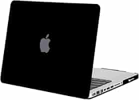 【叔父ちゃん専用】MacBook Pro 13インチ 2011 ジャンクなMacBook Pro (13-inch, Early 2011)を購入した。｜や