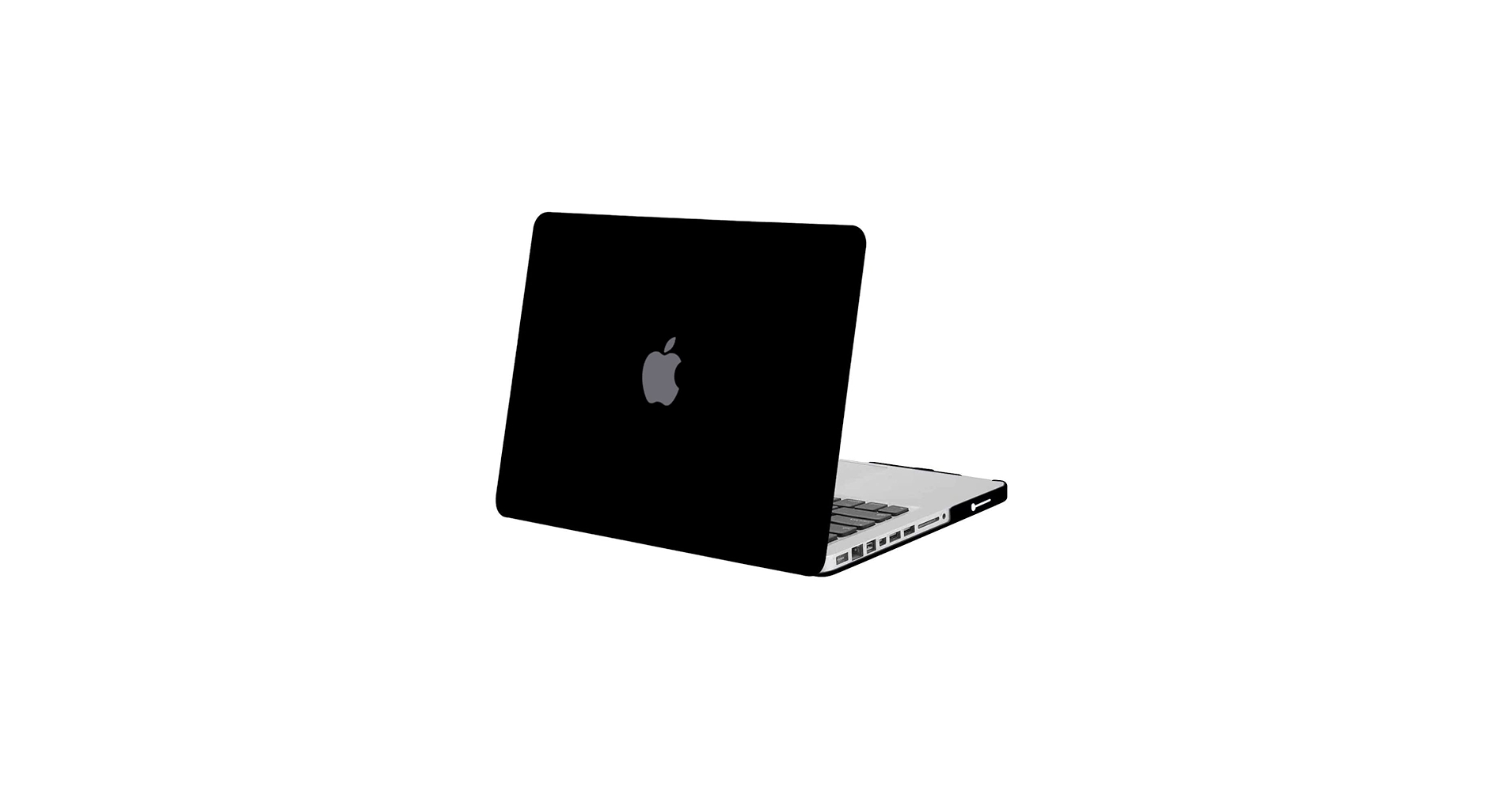 Amazon.com: MOSISO Compatible with MacBook Pro 13 inch Case