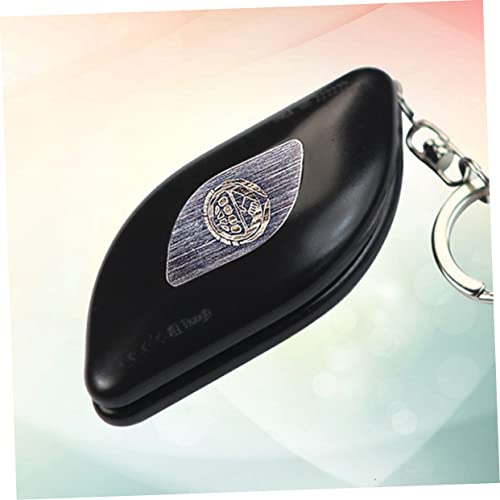 FAVOMOTO Reparação De Ferramentas Automotivas Reparação De Renovação De Limpador De Carro Ferramenta