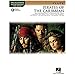 Produktbild Pirates of the Caribbean: Flute (Hal Leonard Instrumental Play-Along)
