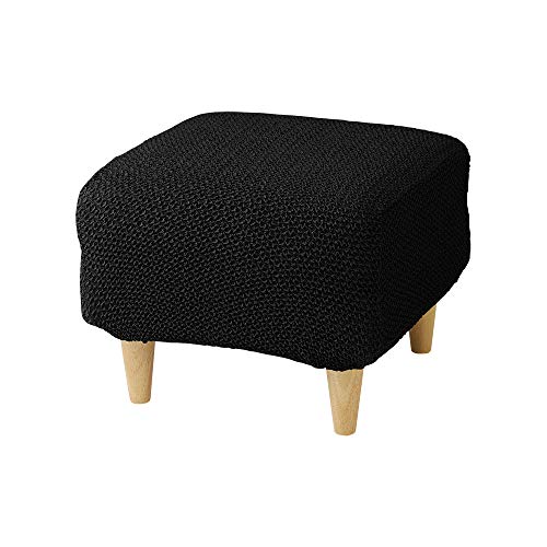 R Ibg}Jo[ ` ` EG[un k  􂦂 EHbVu h~ tBbg Xgb` Lk [ReFit] EtBbg \t@Jo[ uJo[ Ibg} (ubN)