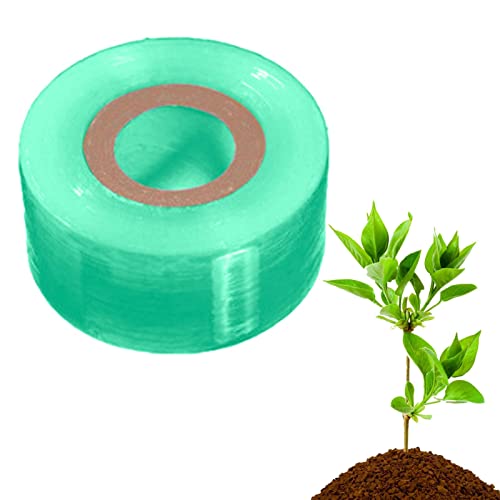 podador de enxerto,Ferramenta de corte de enxerto ou fita de brotamento de enxerto para jardinagem -