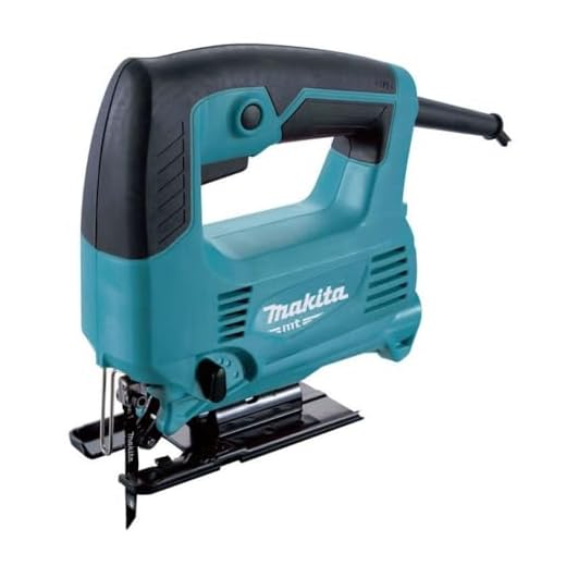 Serra Tico-tico, Makita M4301b, 450 Watts, 220 Volts