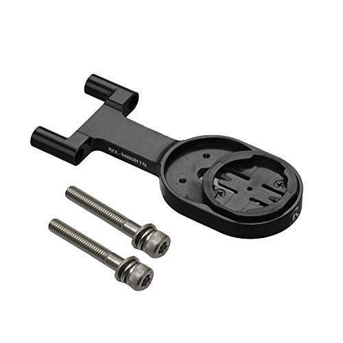 REC-MOUNTS wahoo ELEMNT マウント ZIPP SL Sprint Stem 用