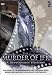 The Murder of JFK: A Revisionist History