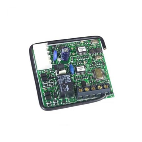 Ricevitore A Spina Faac Rp2868Slh (787828)