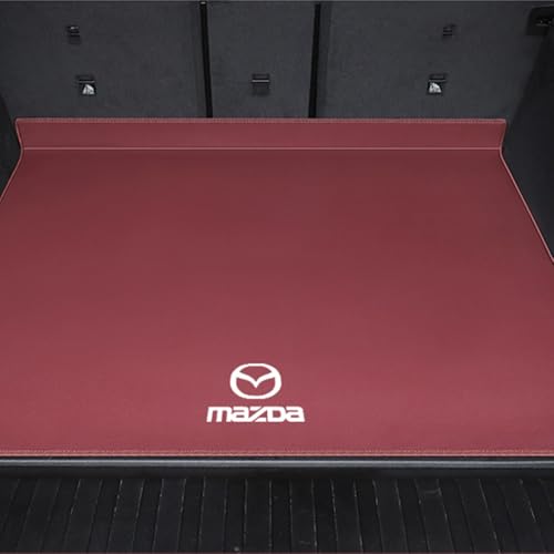 tJo[gNCi[Kp }c_ 3 t@XgobN 2019 2020 2021 2022 2023 2024 2025 hgNی}bgCeAANZT[pԗpU[gN}bg,Red [sAi]