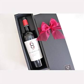 カ*イ様 689ワイン赤白6本セット！定価約2万円。ナパヴァレー産　赤白3本ずつ 689ワイン赤白6本セット！定価約2万円。ナパヴァレー産 赤白3本