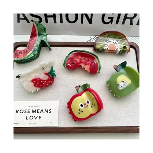 NGCeBut[cV[Y wANENbv XCJ nCq[ oii Abv wANbv AZe[gNbv p wAANZT[(Random 5-Pcs)