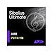 Avid Sibelius Ultimate アカデミック版 永続版 学生 教員優待版 新規購入者向け アビッド