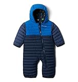 Reversible Wimpel mit Isolierung für kalte Regionen, Überdeckbare Hände und Füße für extreme Bedingungen