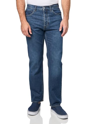 HUGO Women's Jonah Jeans