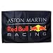 Red Bull Racing Fanwear Fan Flag