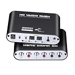 DooBuy-Digital-Optical-Coaxial-to-Analog-Audio-Converter-51-Channel-DTS-AC-3-Audio-Decoder-TV-to-Audio