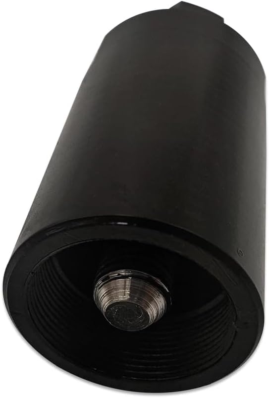 Magneto Rotor Remover Fit For CF CF450 CF500 CF550 CF625 CForce 450 500 550 X5 X6 U6 Z6 0180-031000-922-001 QUAD