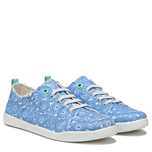 Image of Vionic Pismo Womens Casual Supportive Sneaker