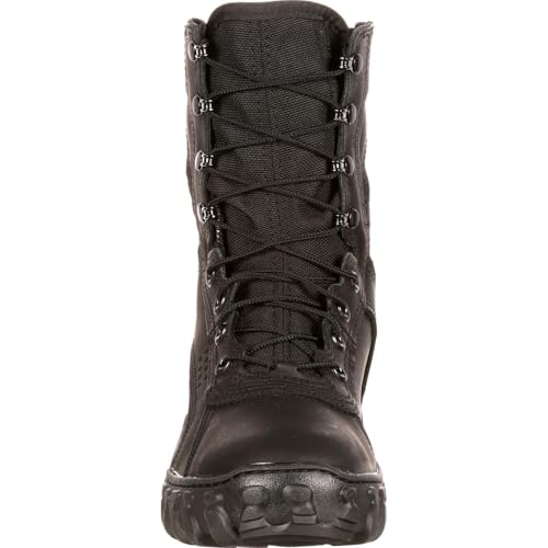 ROCKY Men's Fq0000102 Military and Tactical Boot3