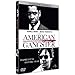 Produktbild American gangster [FR IMPORT]