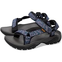 Teva Mens Terra Fi 5 Universal Sport Sandal