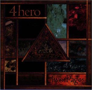 TWO PAGES - Amazon.com Music
