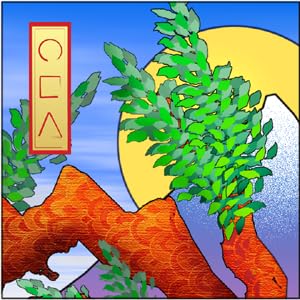 The True Form of the Ground of Original Nature cover art