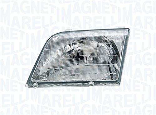Magneti Marelli 711305321094 Projectors Rgz – mm, : Amazon.de 