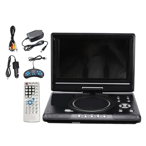 コンパクト ブルーレイ プレーヤー」の人気商品一覧 | 安い商品を通販