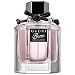 Flora by Gucci Gorgeous Gardenia Eau De Toilette Spray 50ml/1.6oz