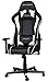 Produktbild DXRacer OH/FE08/NW Formula Gaming Chair - schwarz/weiÃ