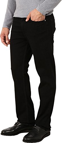 Image of Levi's Men's 514 Straight Fit Cut Jeans (Also available in Big & Tall)