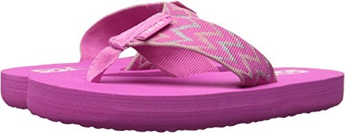 TAENIA ストーンピンク ピンクダイヤモンド Fancy Purple Pink SI1 ペアシェイプ 0.042