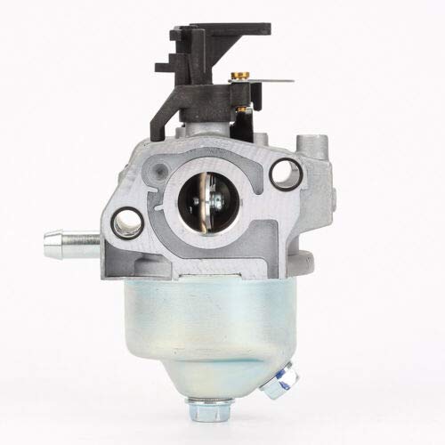 Watch Huayi Carburetor Stanley SXPW2823 2800PSI Pressure Washer on Live