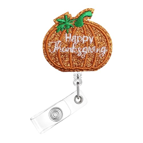 ӍՃobW[ pvLtFgobW IDJ[hobWp ʔhJLki[obWz_[ jNbvANZT[ ŌtAÏ]ҁAŌwAtp