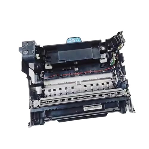 Tambour DK-3170 Kyocera ECOSYS P3045 M3145 M3645 Pièce 302T993060