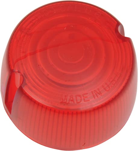 CHRIS PRODUCTS TS REPL LENS RED 73-84FX- DHD1R