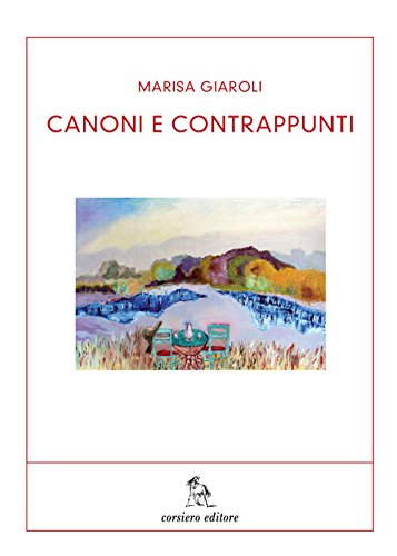 Canoni e contrappunt